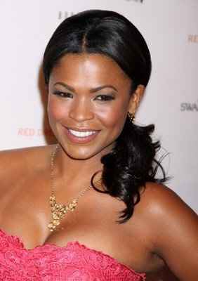 Spin off from my hair post... we talked weave and clip ins now lets talk styles.