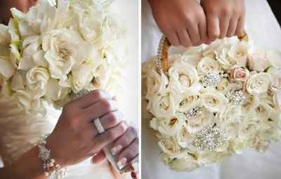 Checking off a few Diy's *Pics*