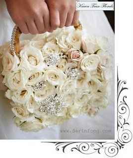 Hey Libra ! Here is my flower inspiration!