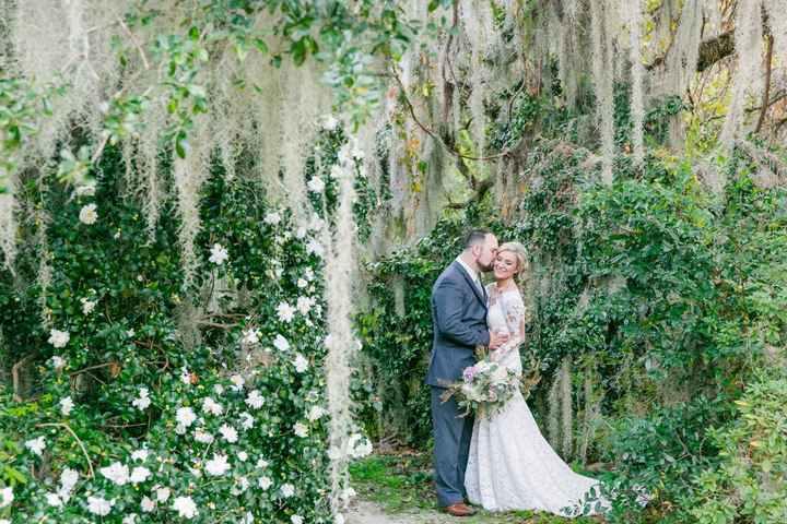 THE Best day ever! 11.18.17