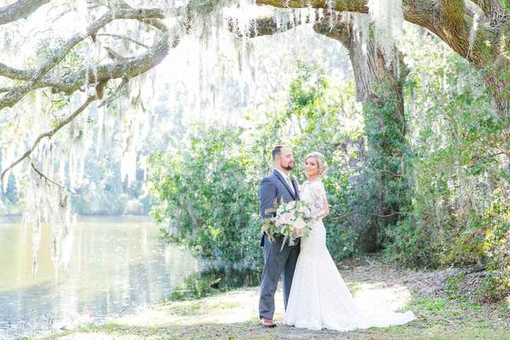 THE Best day ever! 11.18.17