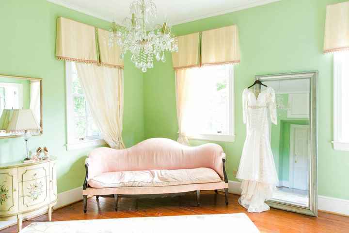 THE Best day ever! 11.18.17