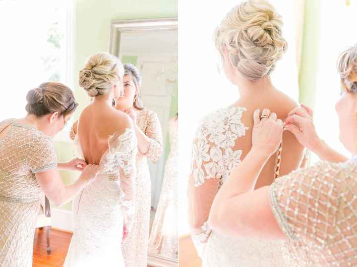 THE Best day ever! 11.18.17