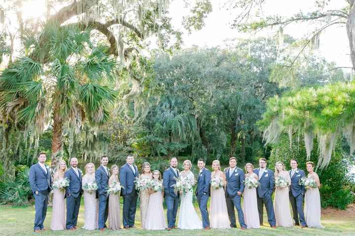 THE Best day ever! 11.18.17