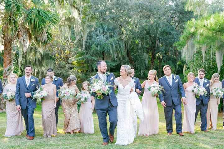 THE Best day ever! 11.18.17