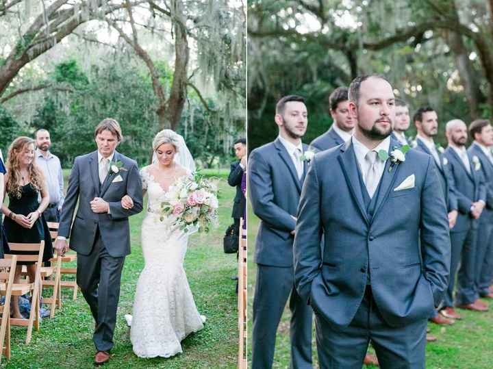 THE Best day ever! 11.18.17