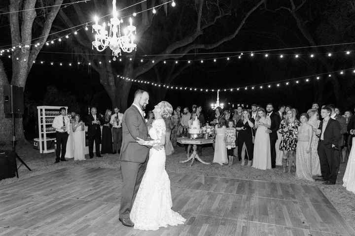 THE Best day ever! 11.18.17