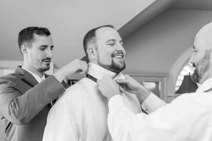 THE Best day ever! 11.18.17