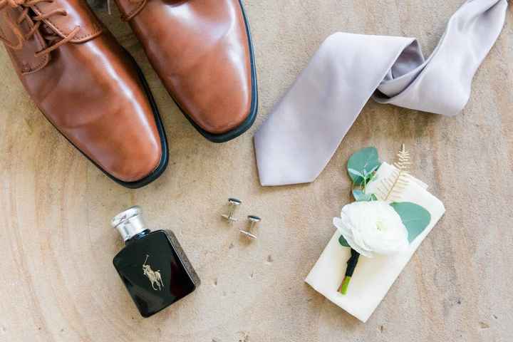 THE Best day ever! 11.18.17