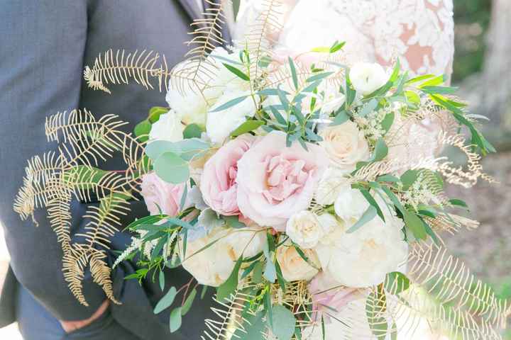 THE Best day ever! 11.18.17