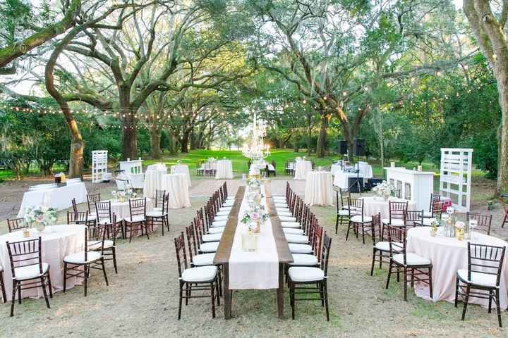 THE Best day ever! 11.18.17