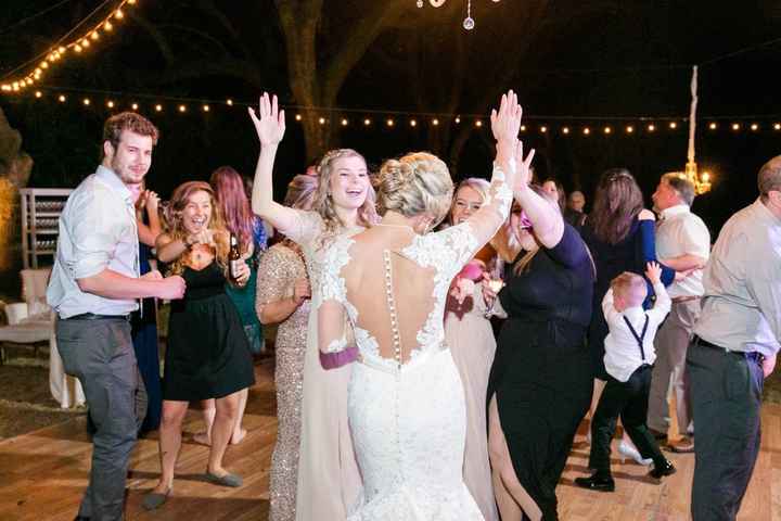 THE Best day ever! 11.18.17