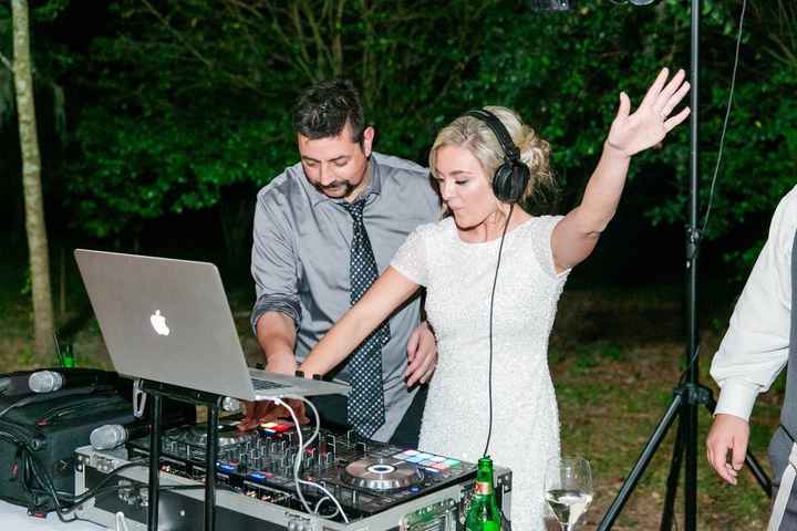 THE Best day ever! 11.18.17