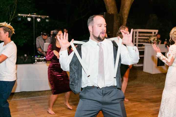 THE Best day ever! 11.18.17