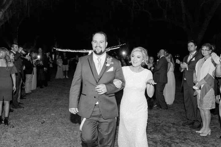 THE Best day ever! 11.18.17