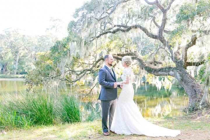 THE Best day ever! 11.18.17