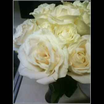 Each Day Is Valentine's Day!
