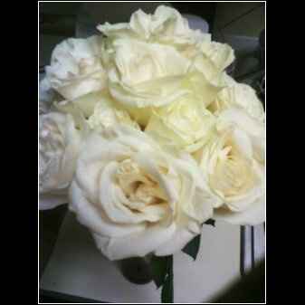 Each Day Is Valentine's Day!