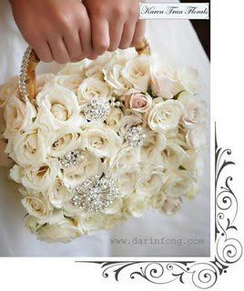 Hey Libra ! Here is my flower inspiration!