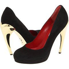Shoe Porn Dedicated to AP!Welcome back!LOL