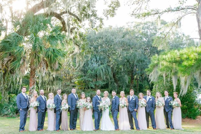 THE Best day ever! 11.18.17