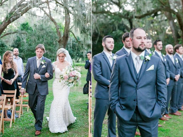 THE Best day ever! 11.18.17