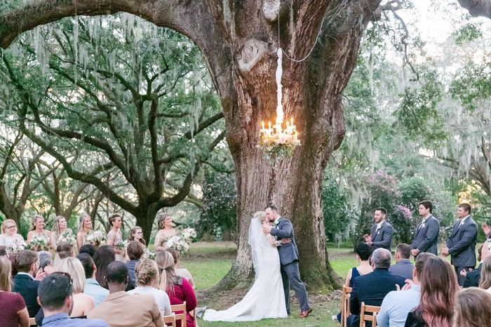 THE Best day ever! 11.18.17