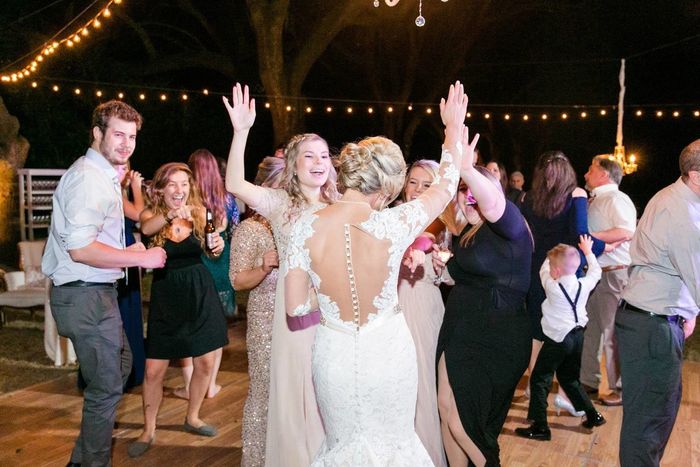 THE Best day ever! 11.18.17