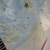 So just wondering what everyone thinks