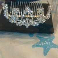 So just wondering what everyone thinks