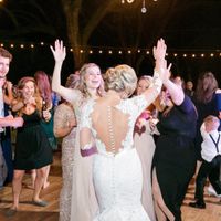 THE Best day ever! 11.18.17