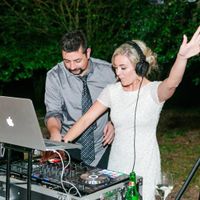 THE Best day ever! 11.18.17