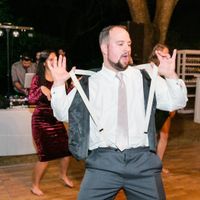 THE Best day ever! 11.18.17