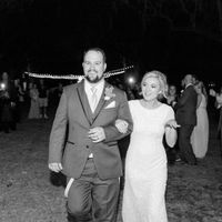 THE Best day ever! 11.18.17