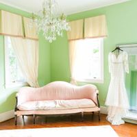 THE Best day ever! 11.18.17