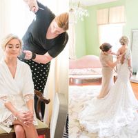 THE Best day ever! 11.18.17