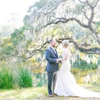 THE Best day ever! 11.18.17