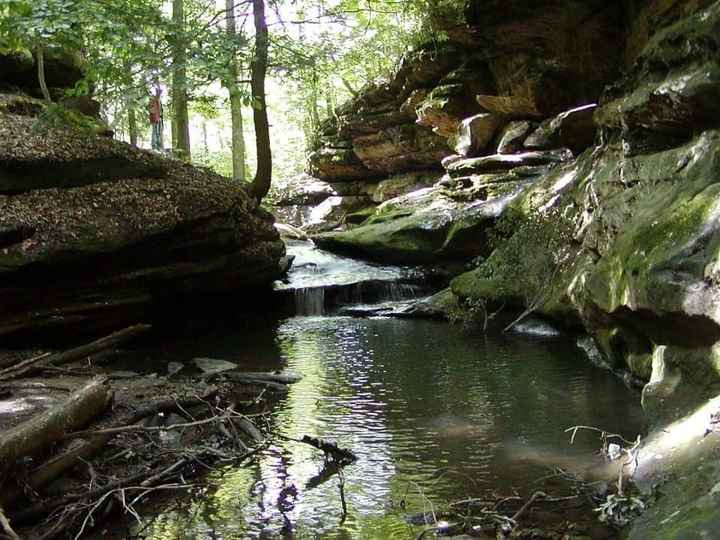 Engagement Session Attire - 3