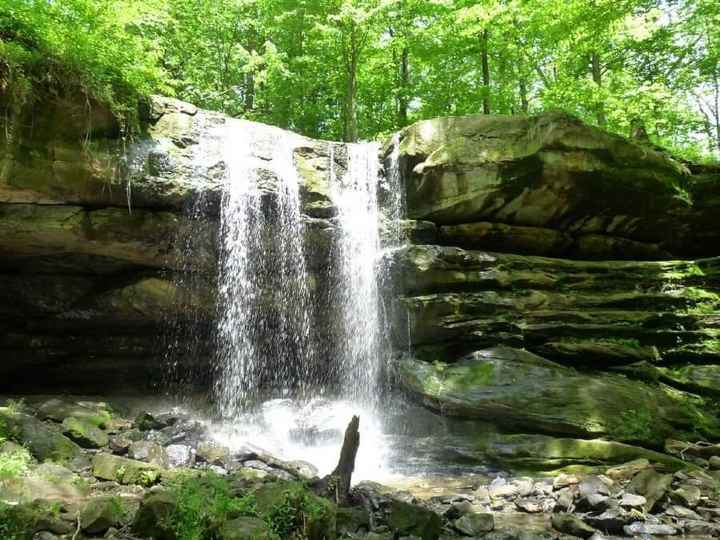 Engagement Session Attire - 4