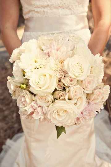 Good/Reasonable florists in North/Central Jersey