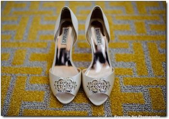 wedding shoes!!!!