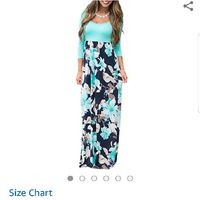 Engagement Session Attire - 2