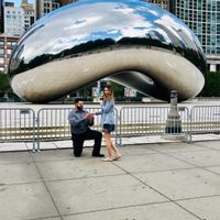 Brides of 2020!  Show us your ring! - 1