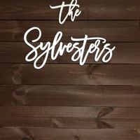 Who’s getting married this week? (2/7/22-2/13/22) - 1