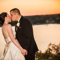 BAM with professional pictures