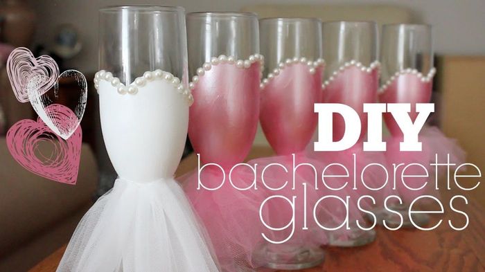 How much are you spending on bridesmaid gifts per? 2