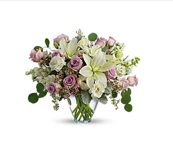 Thoughts on Florals? 2