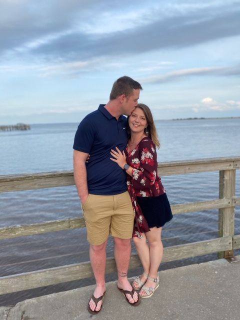 Save the Date Postcards 2