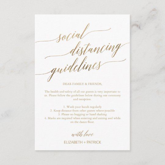 covid Regulations Stationary - 3