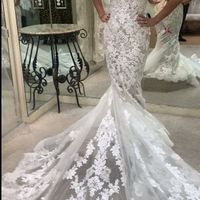 Dress input pleaseeeeee! - 1